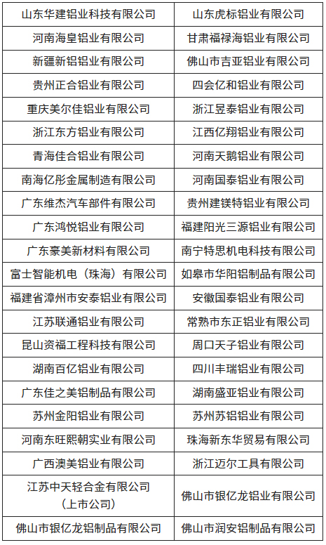 screencapture-mei-alu-qs-pbinfo-cn-about-php-2021-08-27-14_27_12_03.jpg