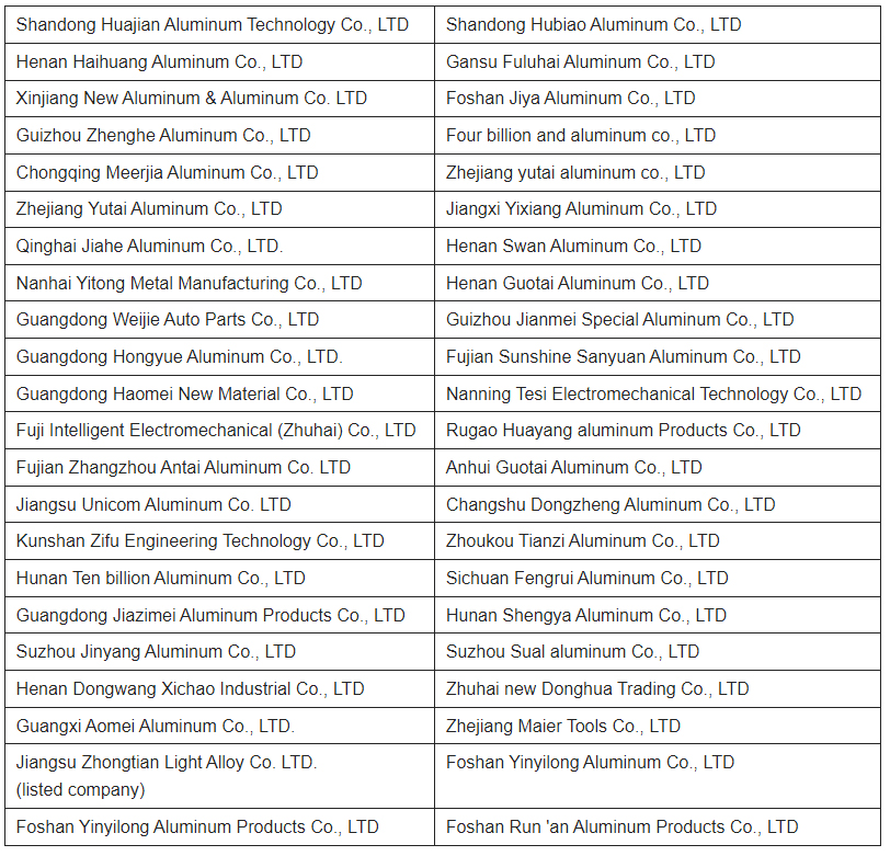 screencapture-mei-alu-qs-pbinfo-cn-en-about-php-2021-08-27-14_34_33_03.jpg